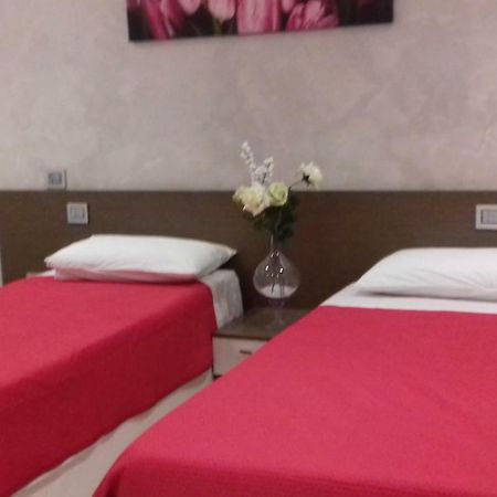 ורונה B&B Tre Passi מראה חיצוני תמונה