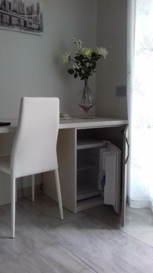 ורונה B&B Tre Passi מראה חיצוני תמונה